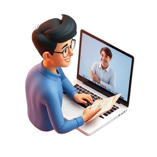 Free Profile Evaluation