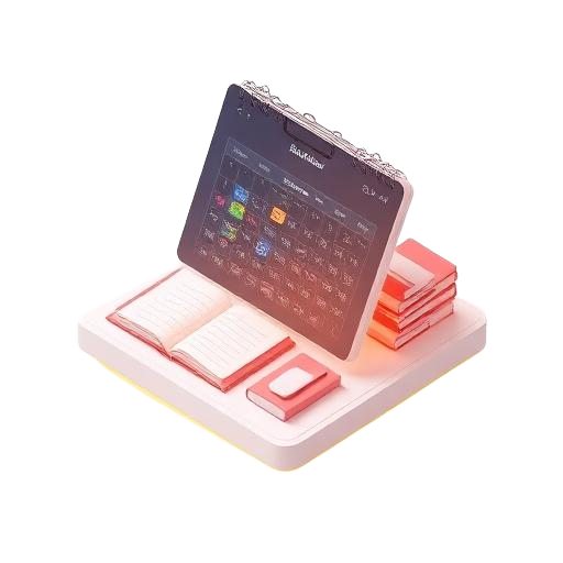 AI Study Plan Activated